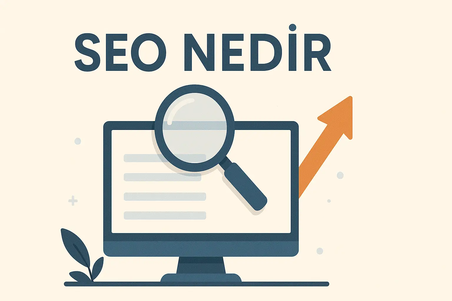 SEO Nedir?