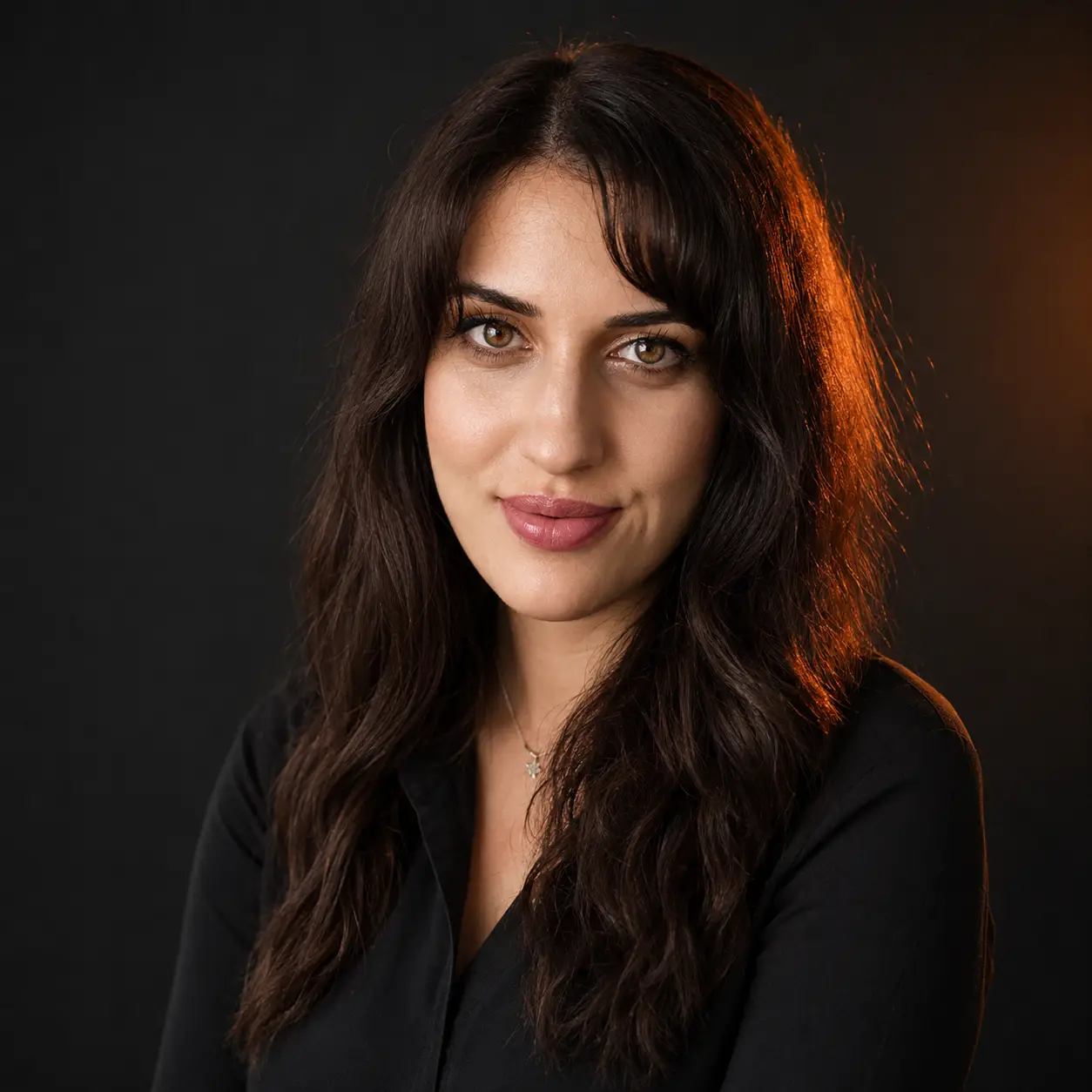 Dilek Kaya