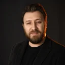 gokhanaralik