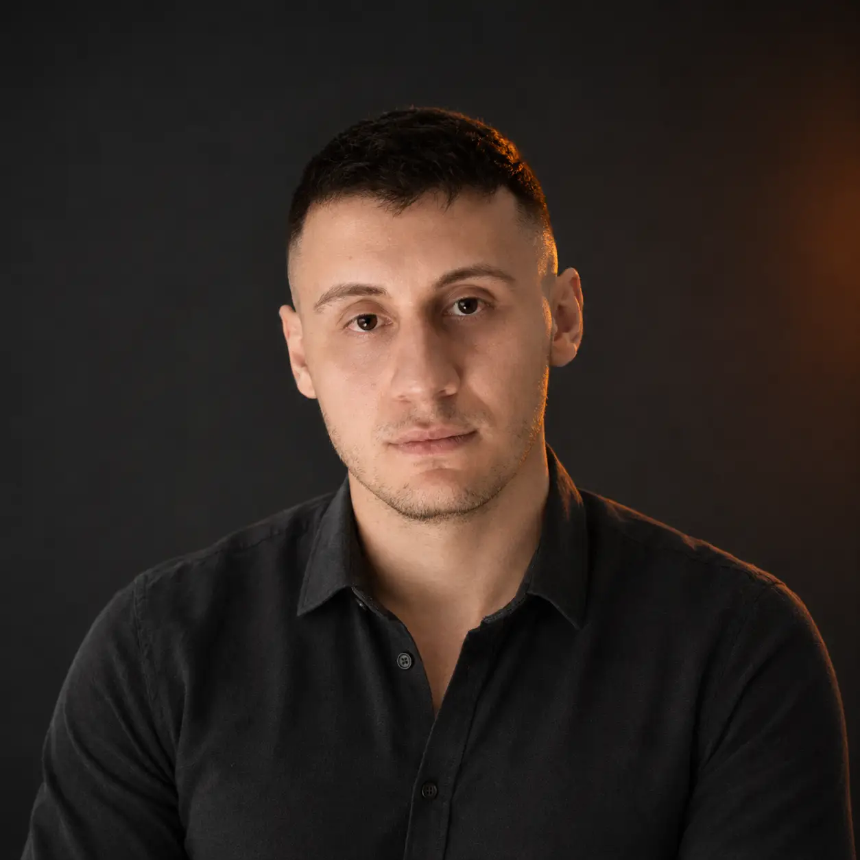 Göktuğ Aralık