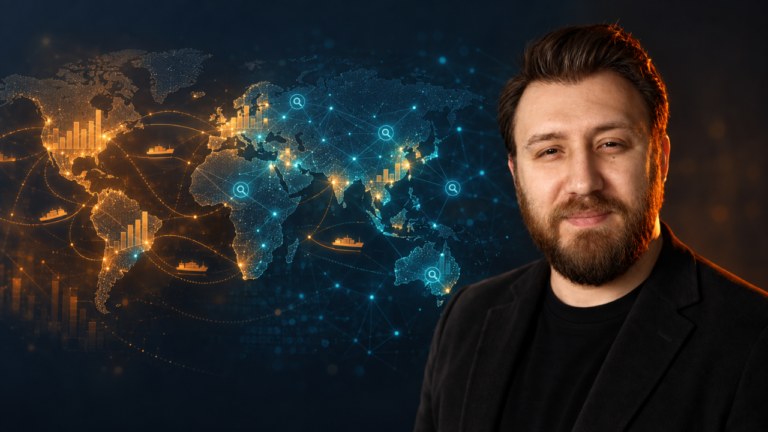 İhracatta Hedef Ülke Nasıl Seçilir İki Filtreli Yöntem