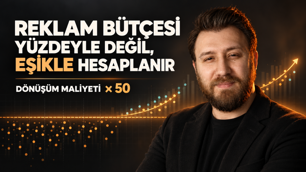 Reklam Bütçesi Nasıl Belirlenir Sektöre Göre Başlangıç Rehberi